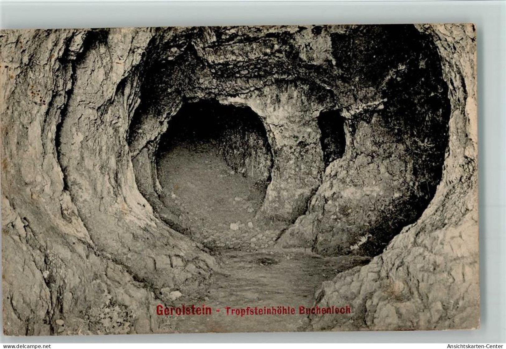 13036547 - Gerolstein