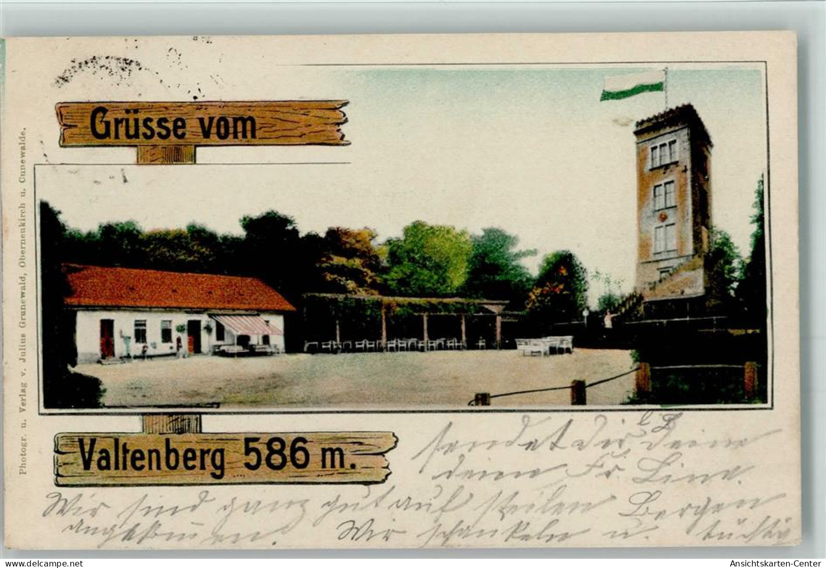 13037170 - Neukirch ,Lausitz