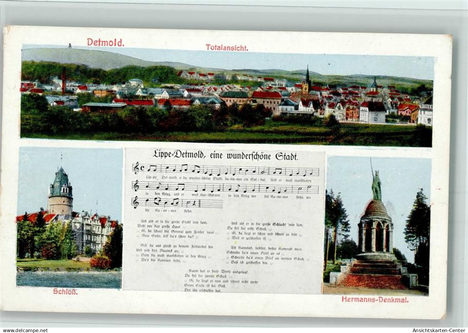 13038335 - Detmold