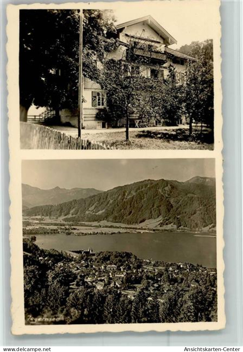 13041811 - Tegernsee