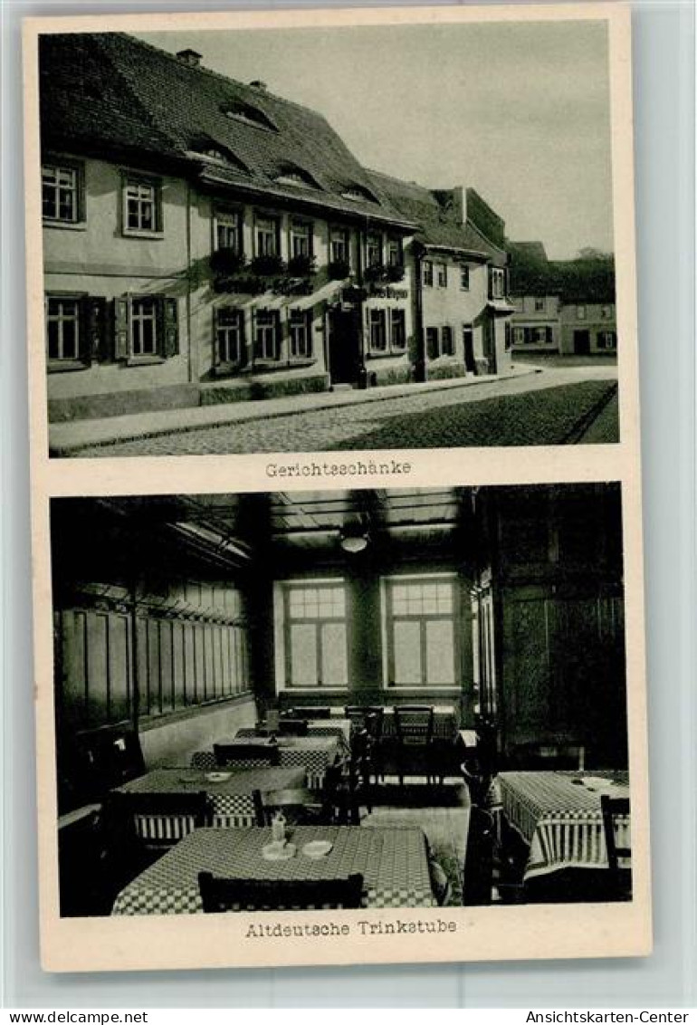 13042117 - Taucha b Leipzig