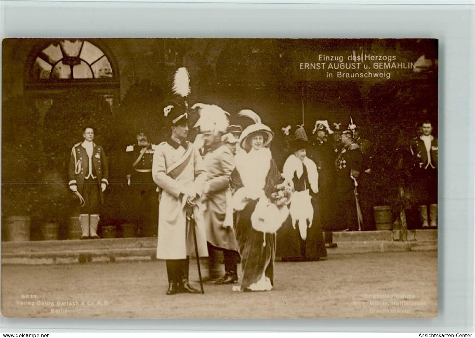 13042629 - Braunschweig