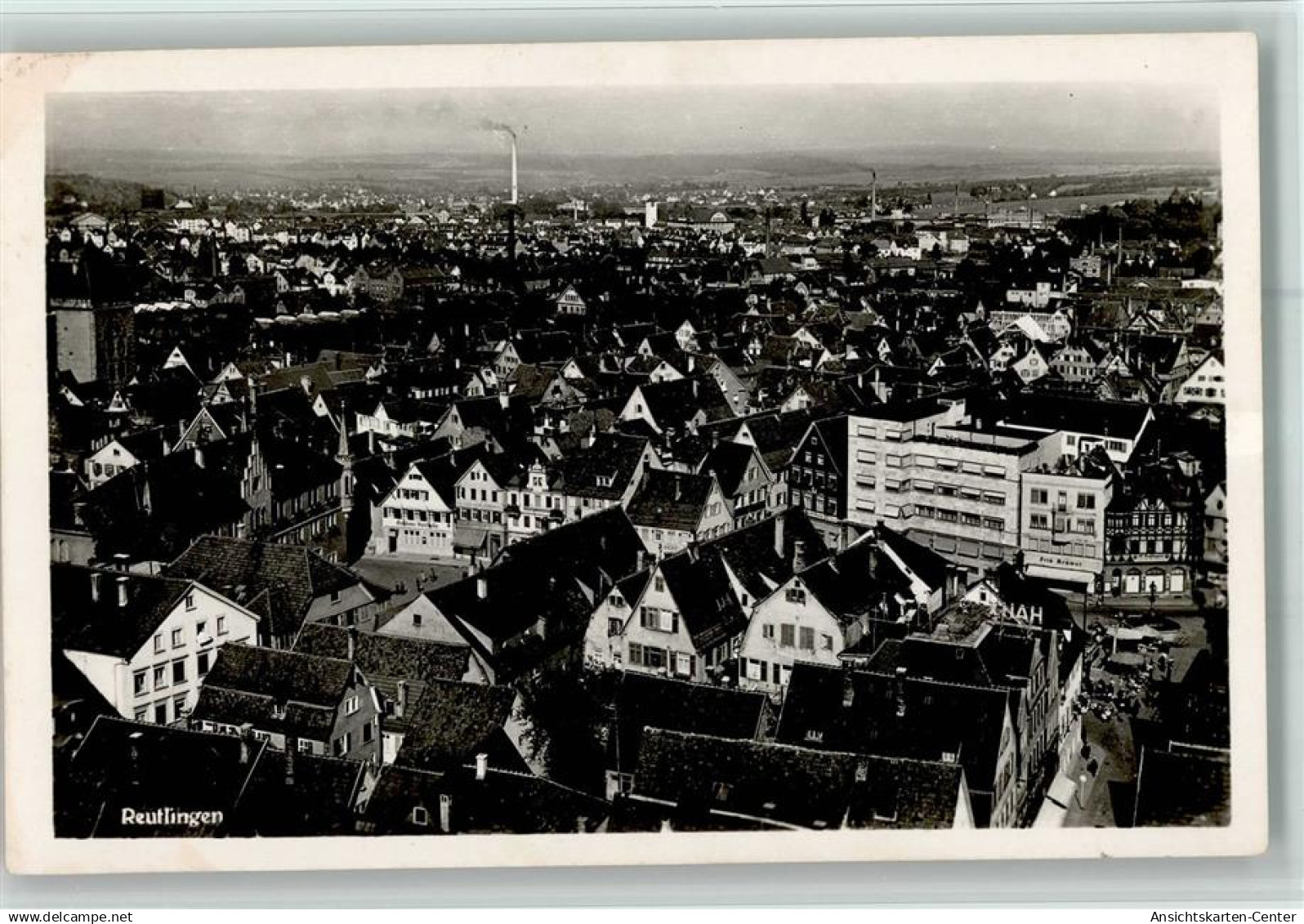 13043076 - Reutlingen