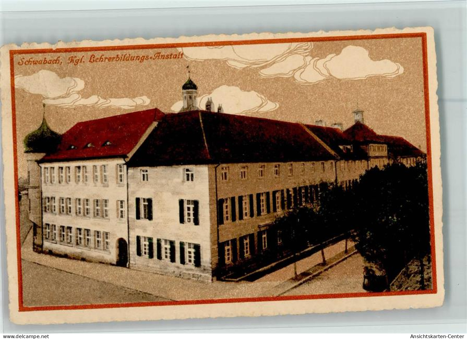 13043140 - Schwabach