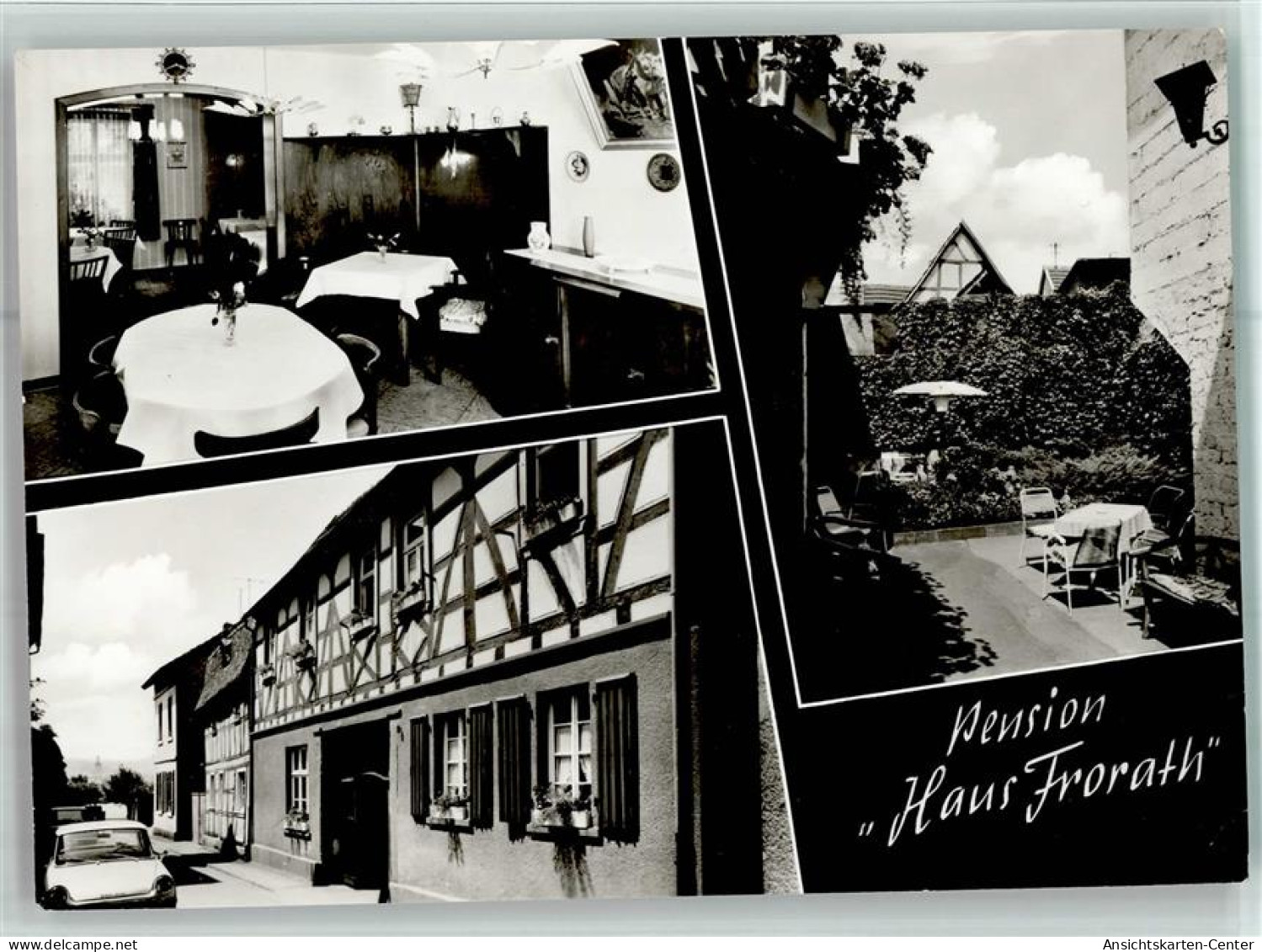 13043518 - Bad Hoenningen