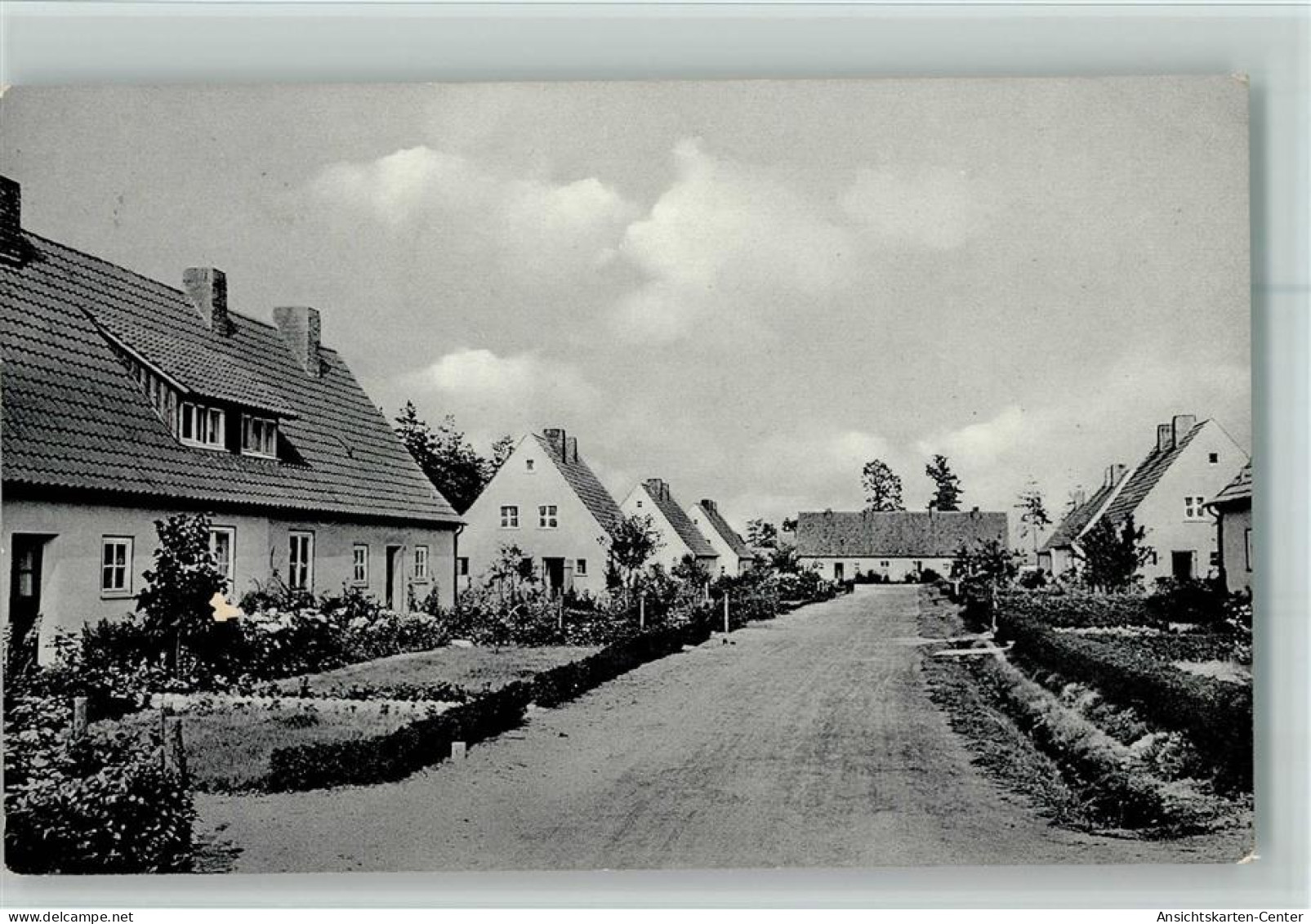 13043733 - Espelkamp Mittwald