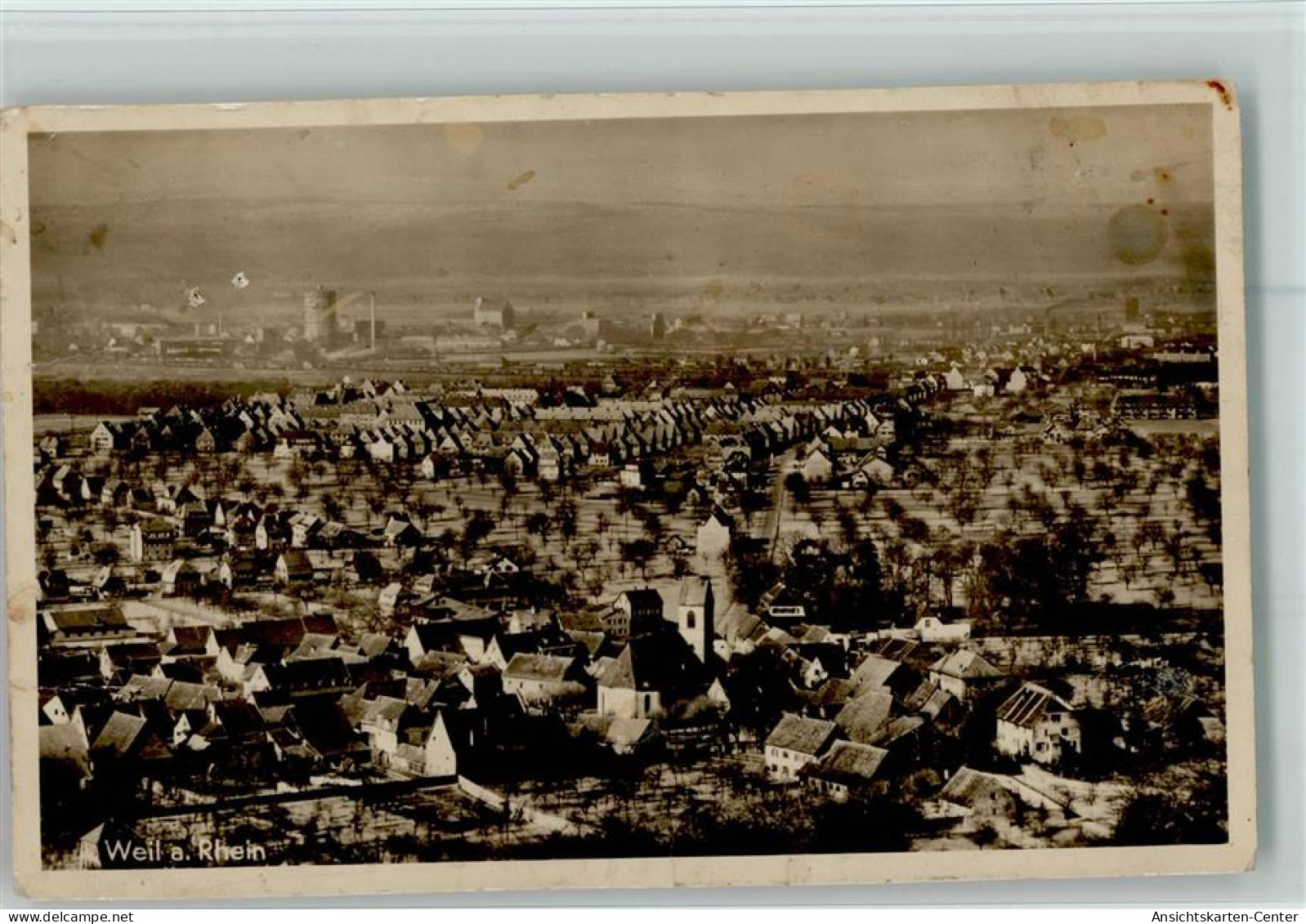 13044151 - Weil am Rhein