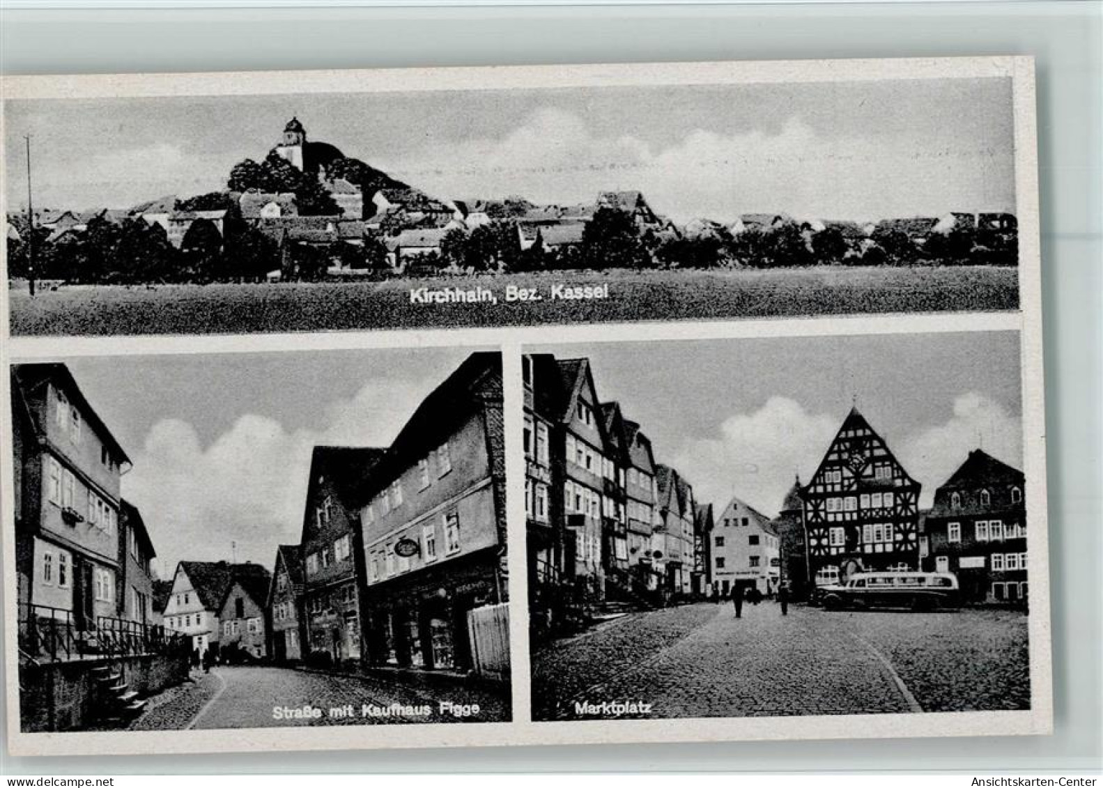 13044243 - Kirchhain