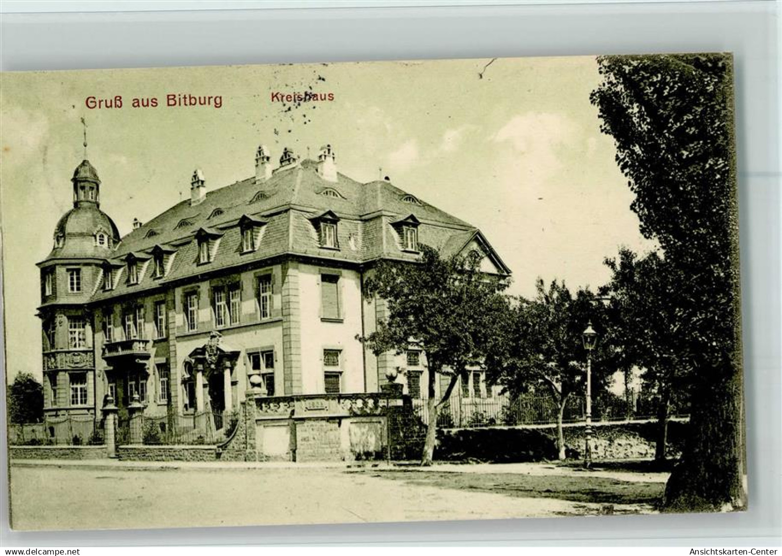 13044325 - Bitburg
