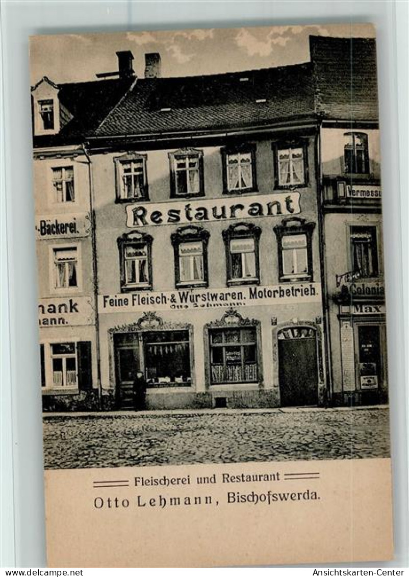 13044483 - Bischofswerda