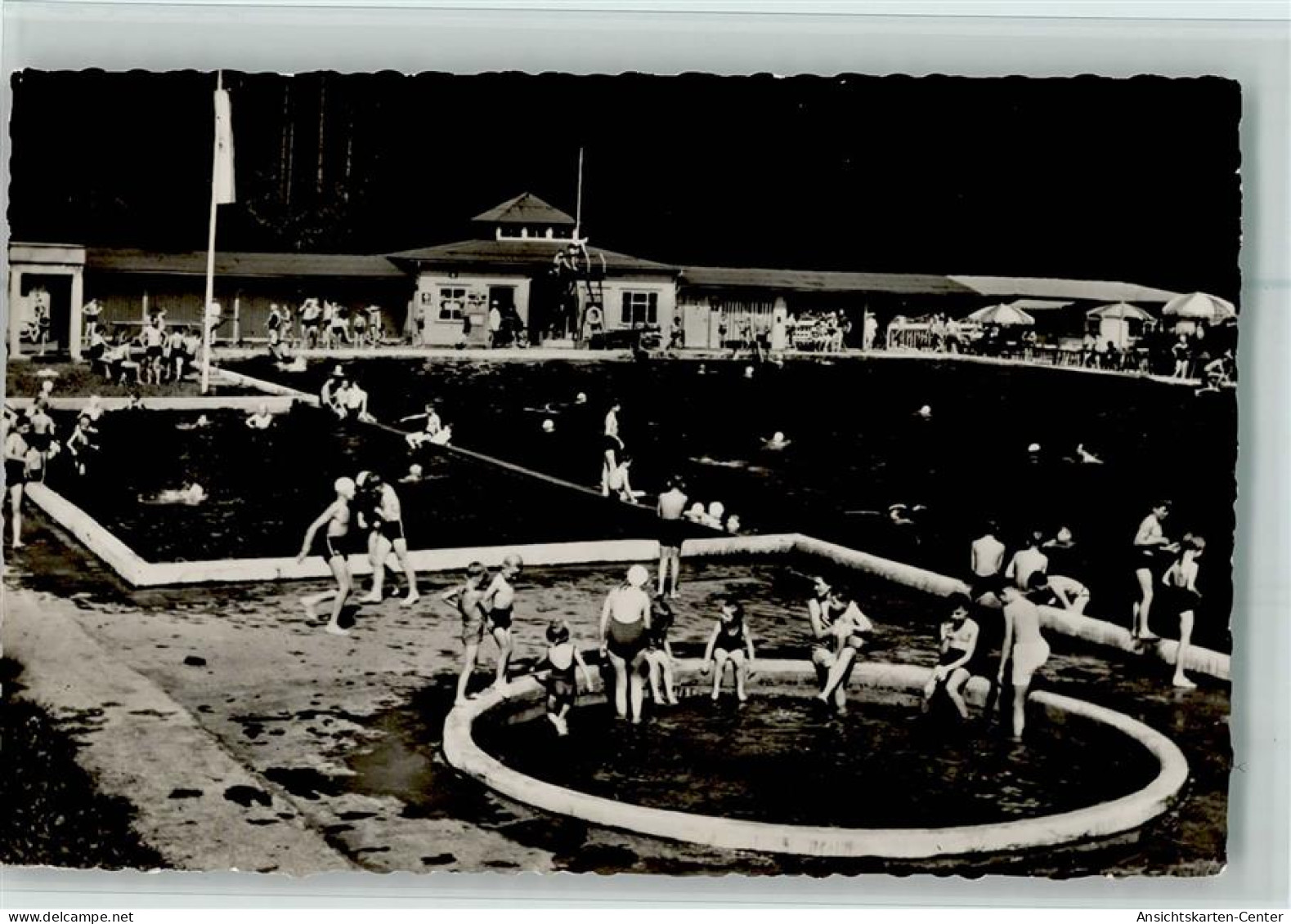 13045213 - Bad Sachsa