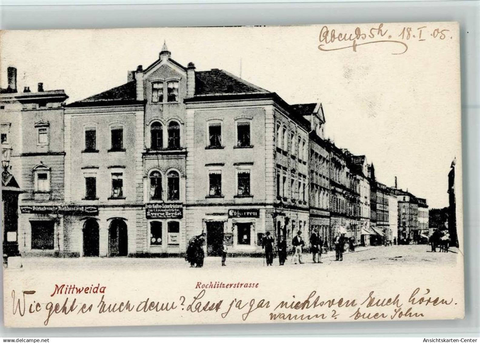 13045415 - Mittweida