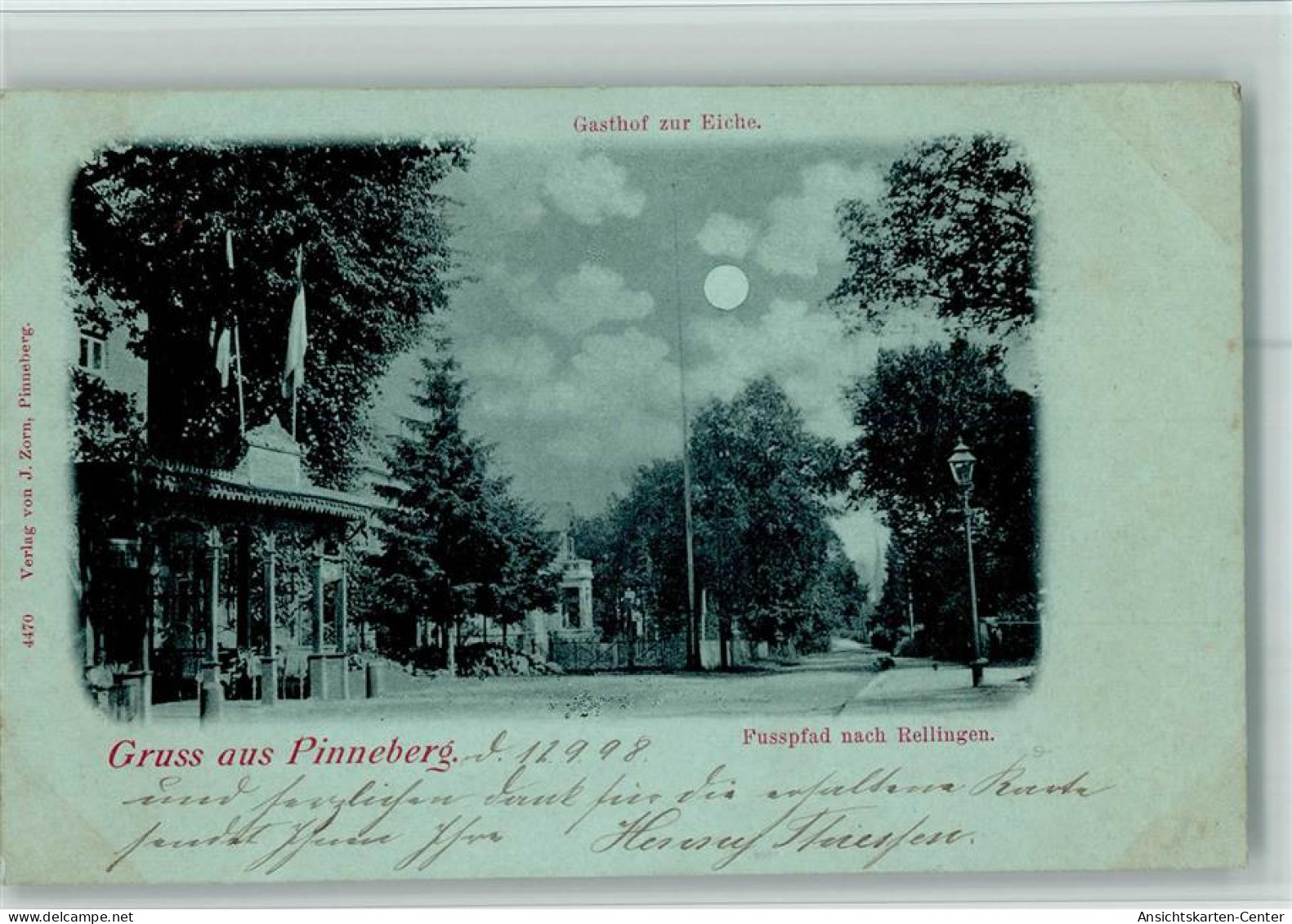 13047238 - Pinneberg