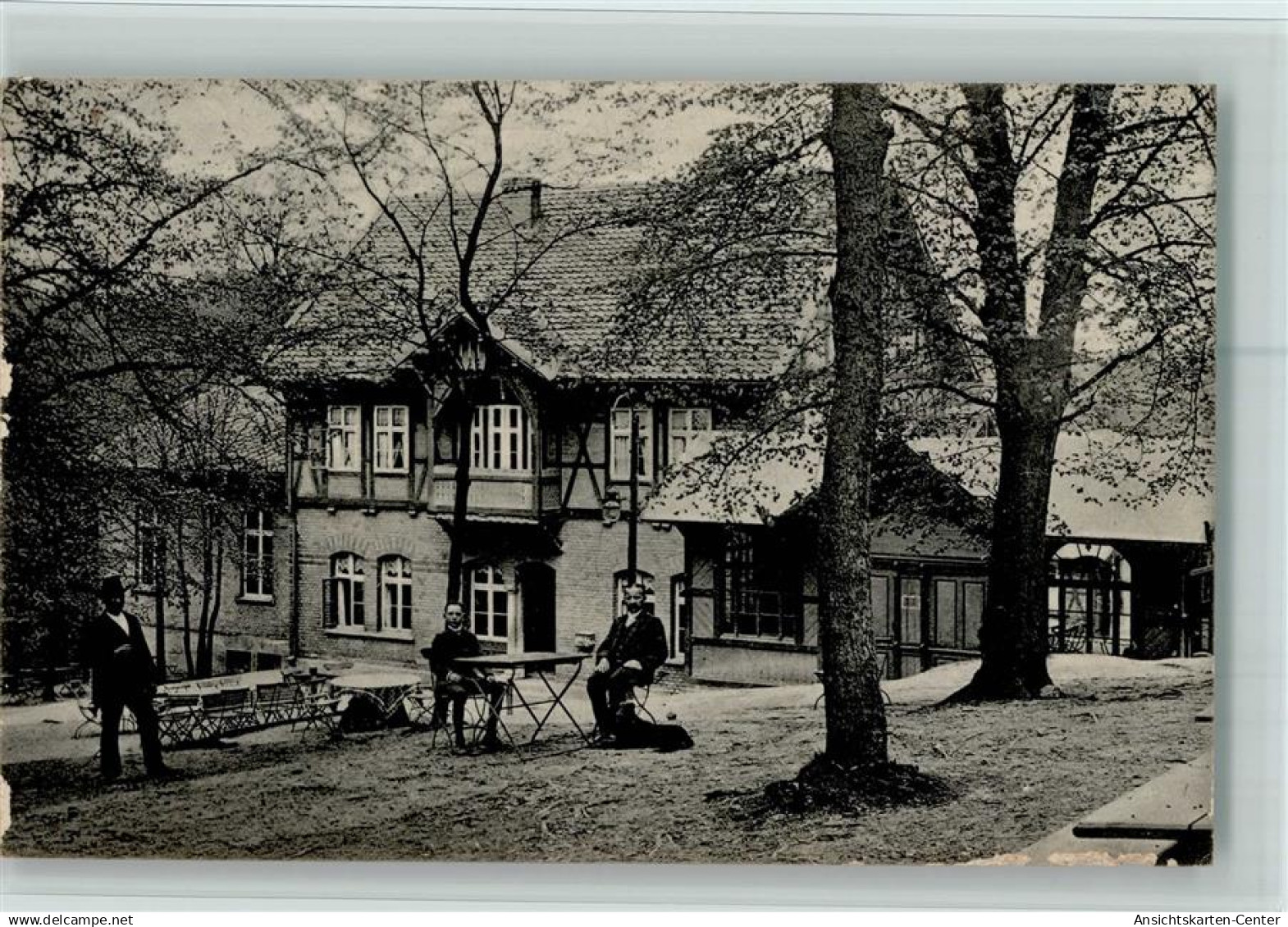 13047645 - Koenigslutter am Elm