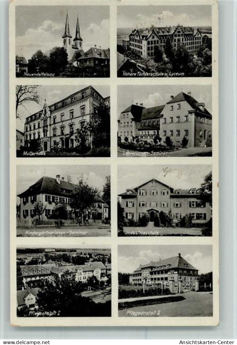 13047967 - Neuendettelsau