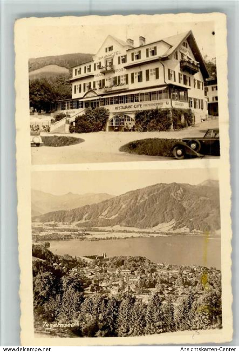 13047997 - Tegernsee