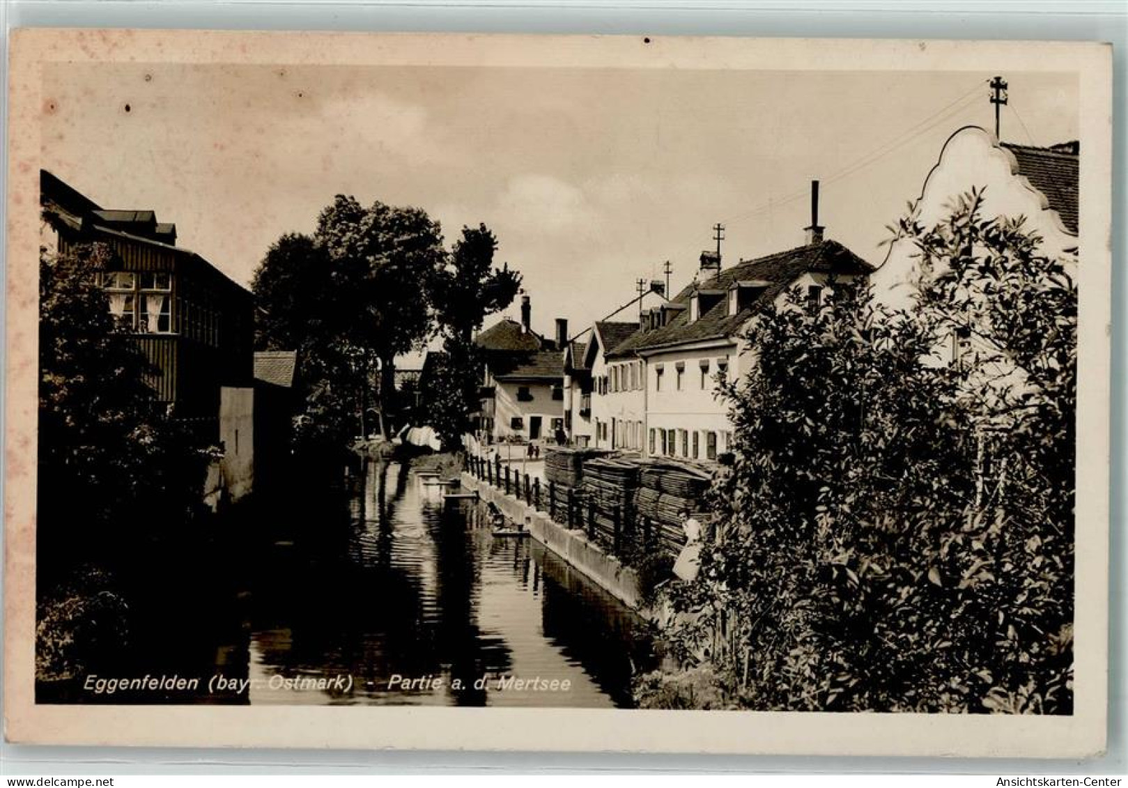 13048156 - Eggenfelden