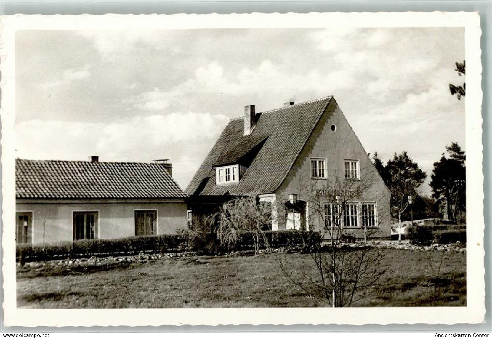 13048204 - Winkel , Kr Gifhorn