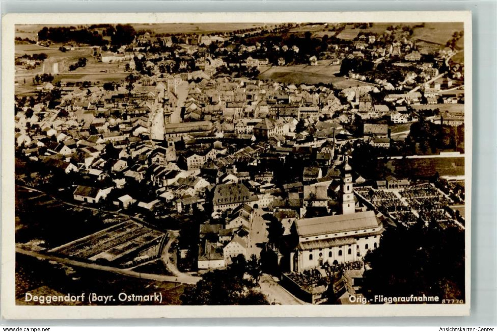 13048630 - Deggendorf