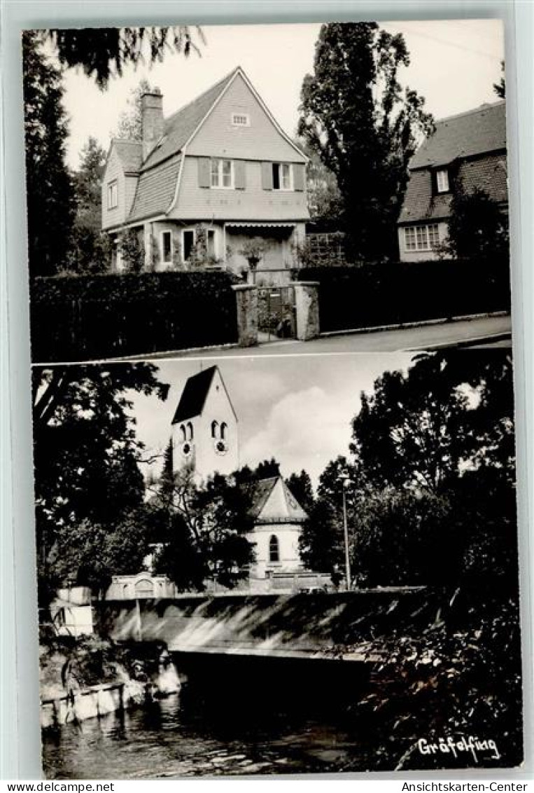 13049624 - Graefelfing