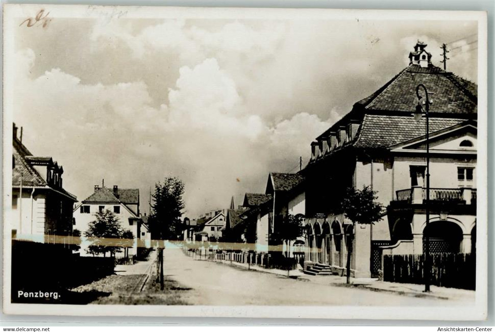 13049749 - Penzberg
