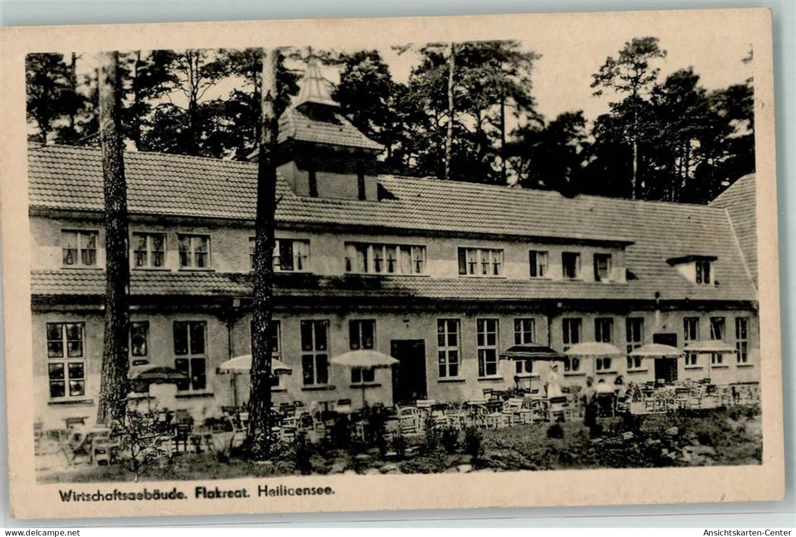 13049829 - Reinickendorf