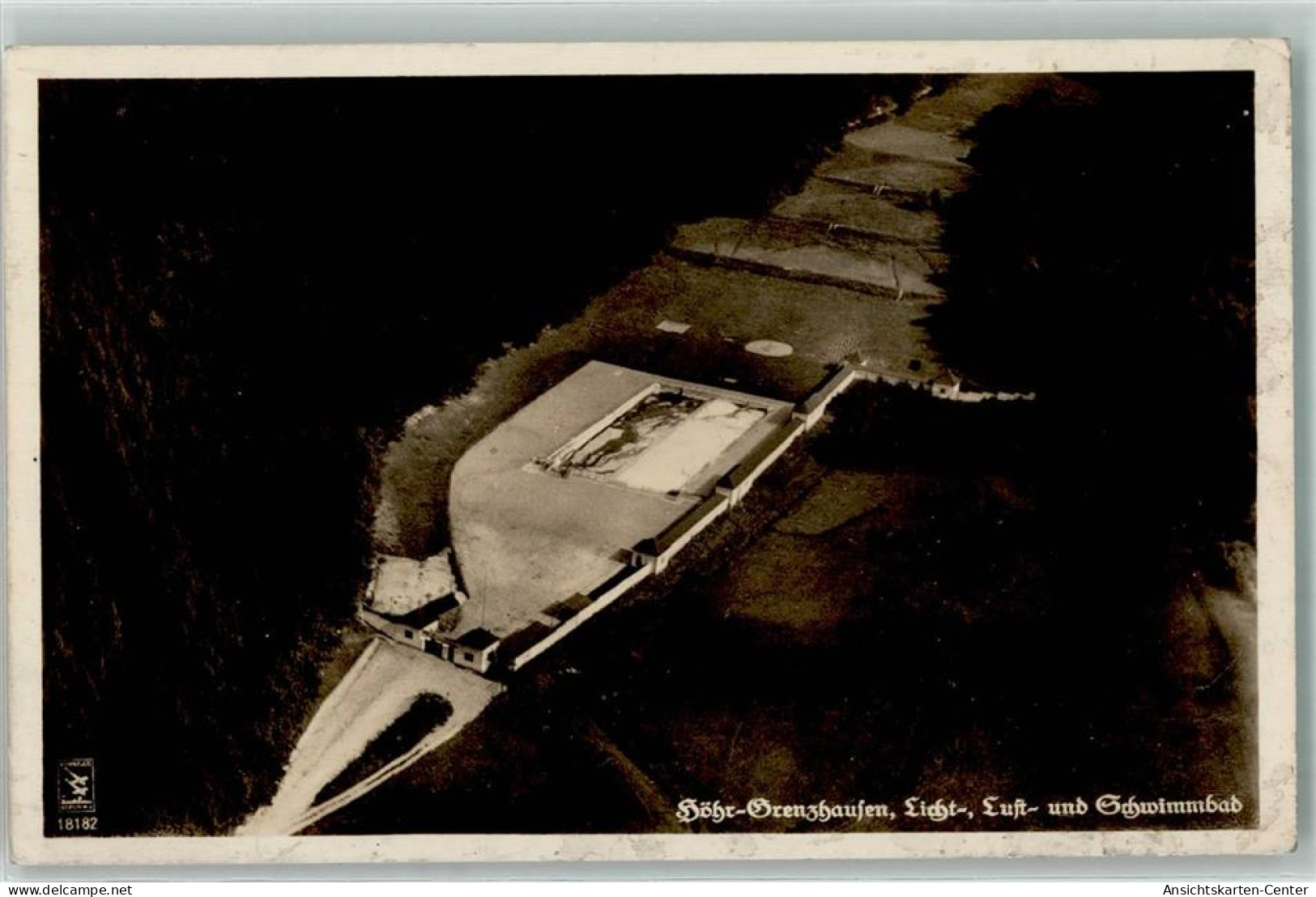 13050188 - Hoehr-Grenzhausen