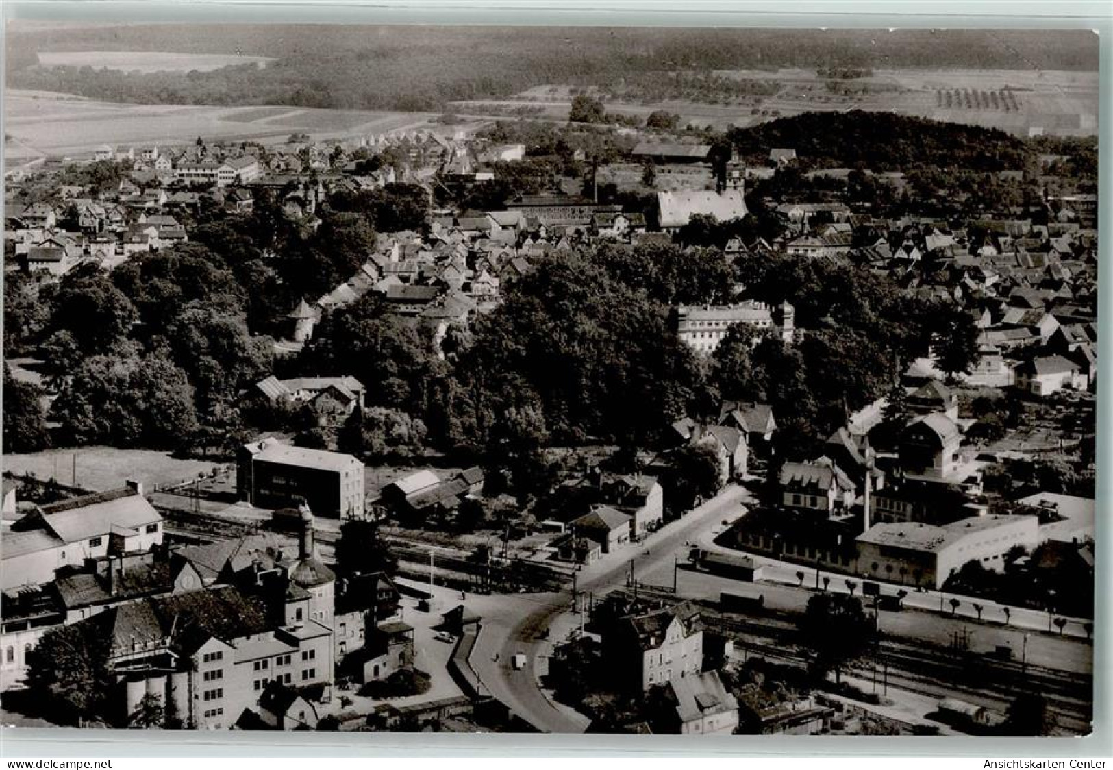 13050230 - Lich , Hess