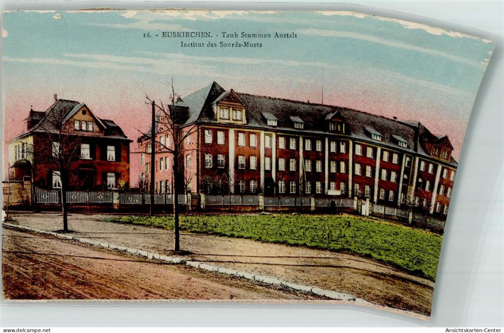 13050360 - Euskirchen