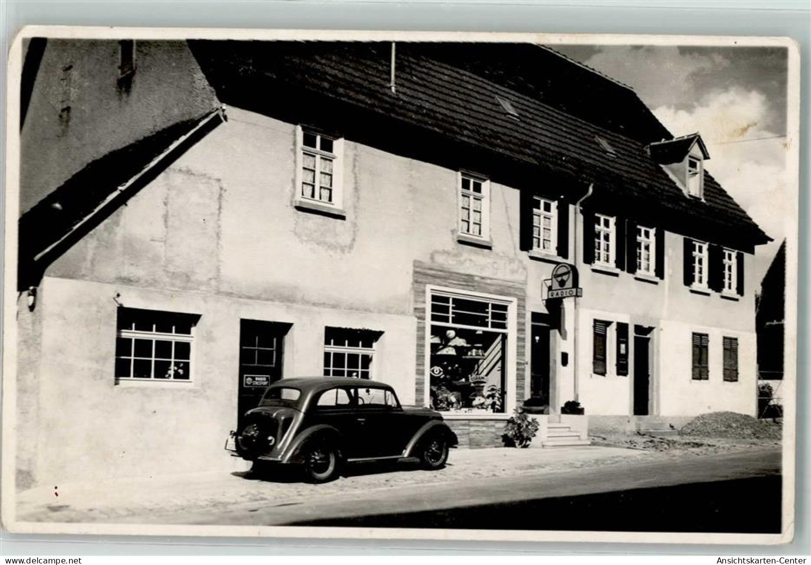 13050868 - Bietigheim -Bissingen