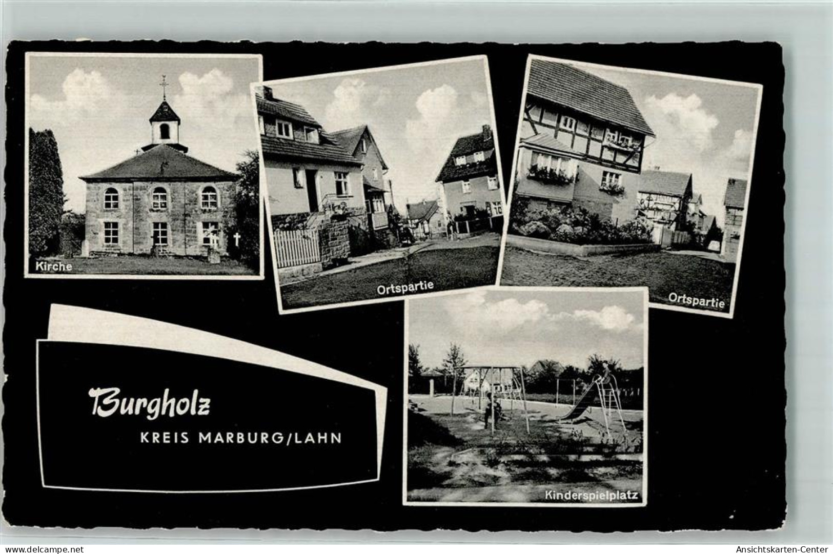 13050872 - Kirchhain