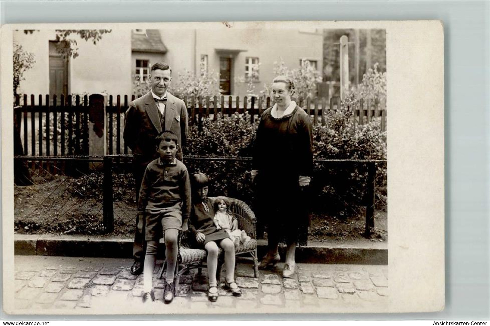 13050942 - Schwabach