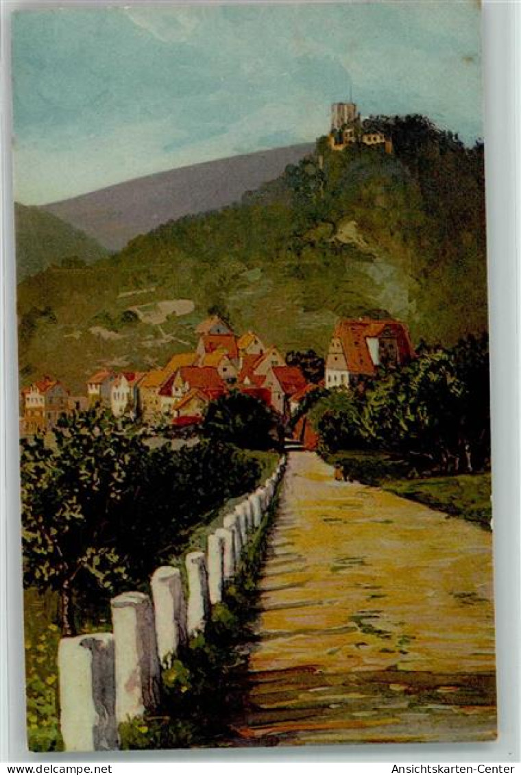 13051088 - Nassau , Lahn