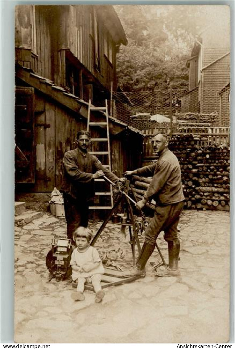 13051127 - Clausthal-Zellerfeld