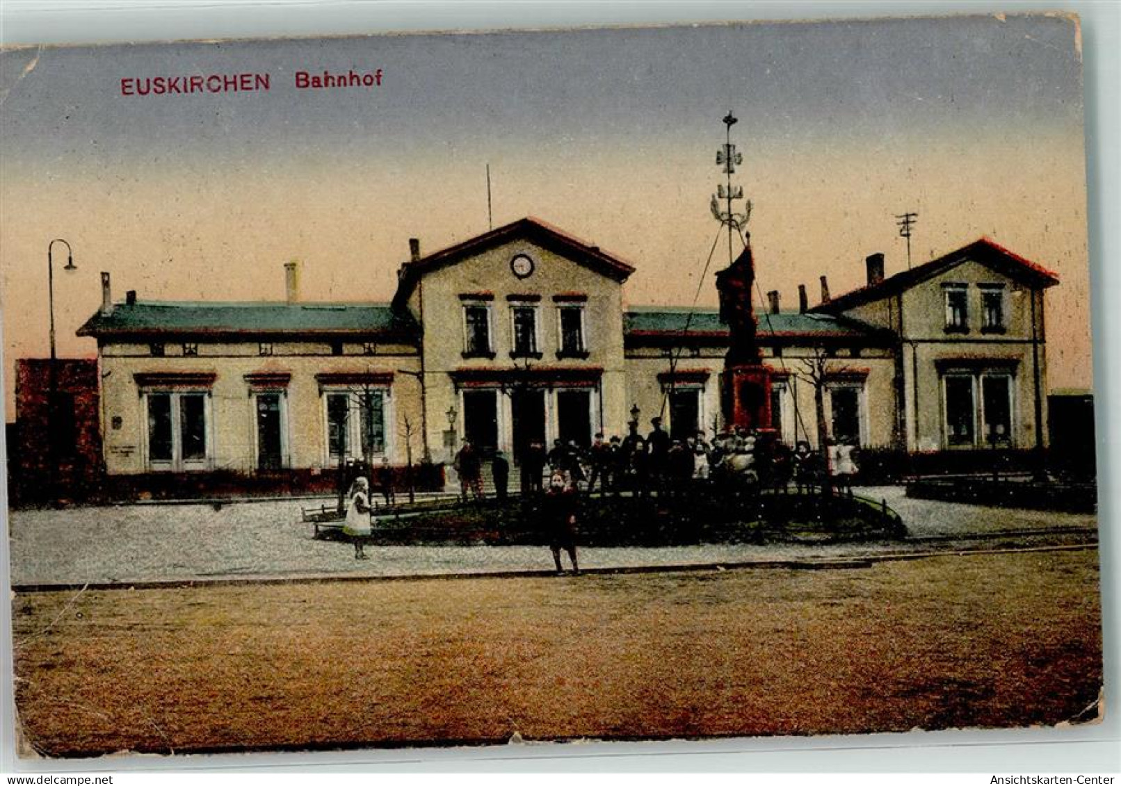 13051335 - Euskirchen