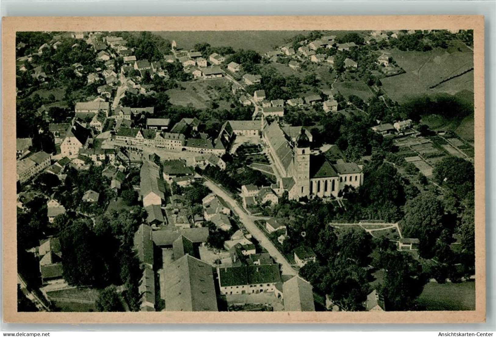 13051430 - Ebersberg , Oberbay