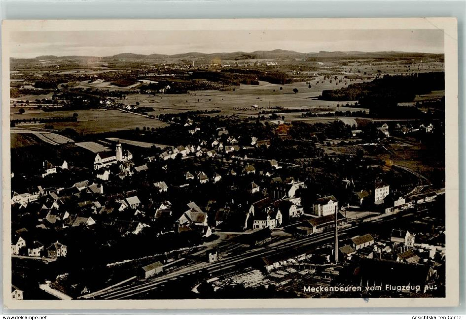 13051434 - Meckenbeuren