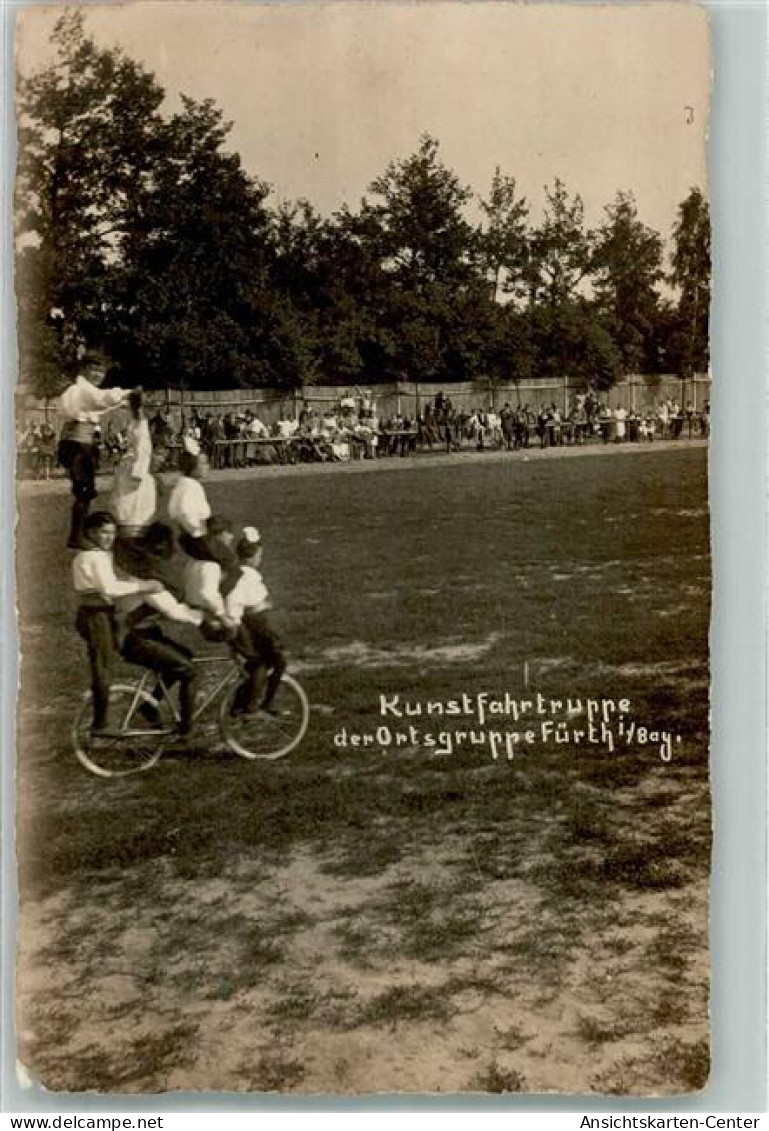 13051628 - Fuerth , Bay