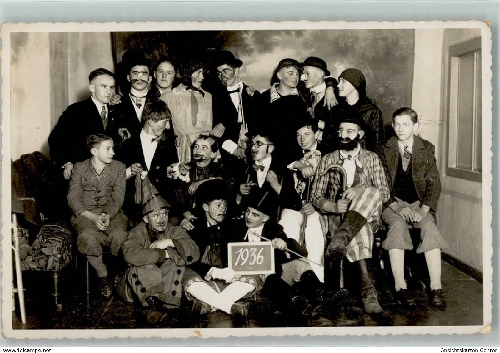 13052324 - Vilshofen an der Donau