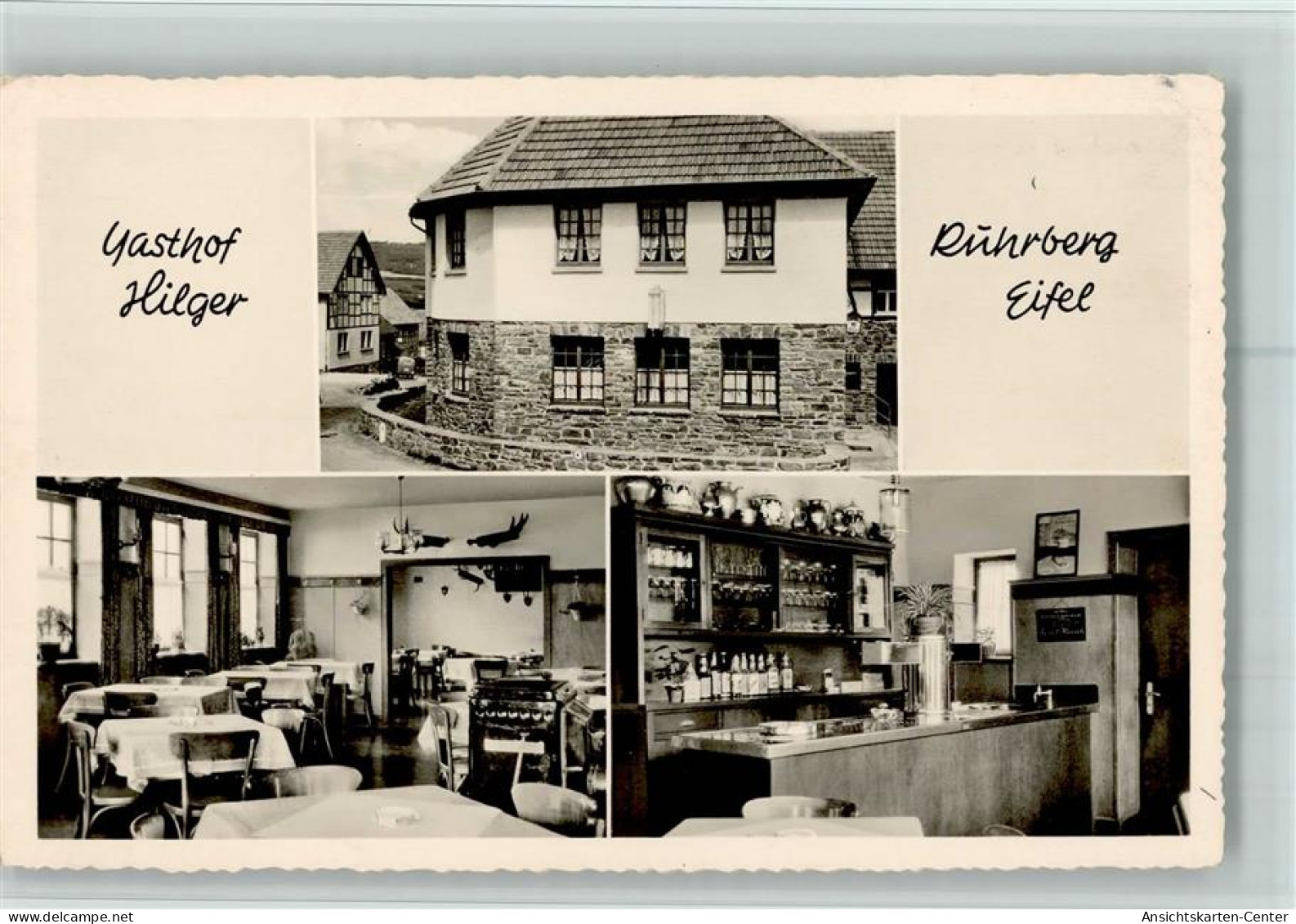 13053735 - Simmerath