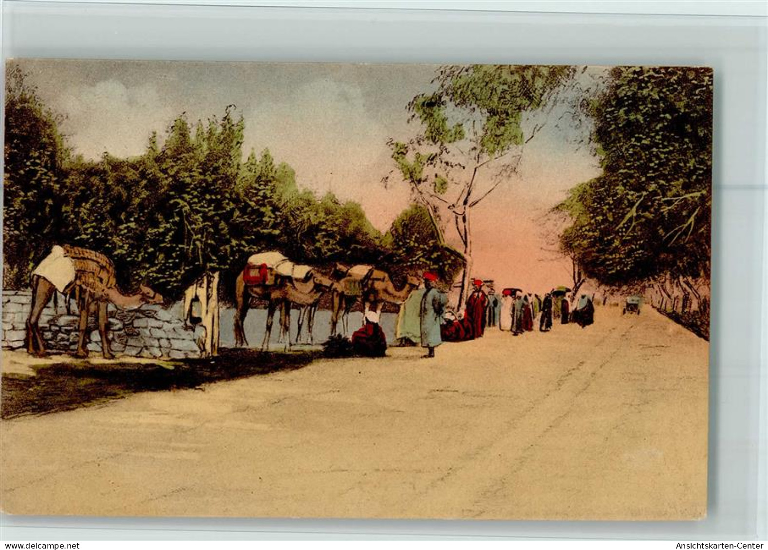 13055638 - Kairo Cairo