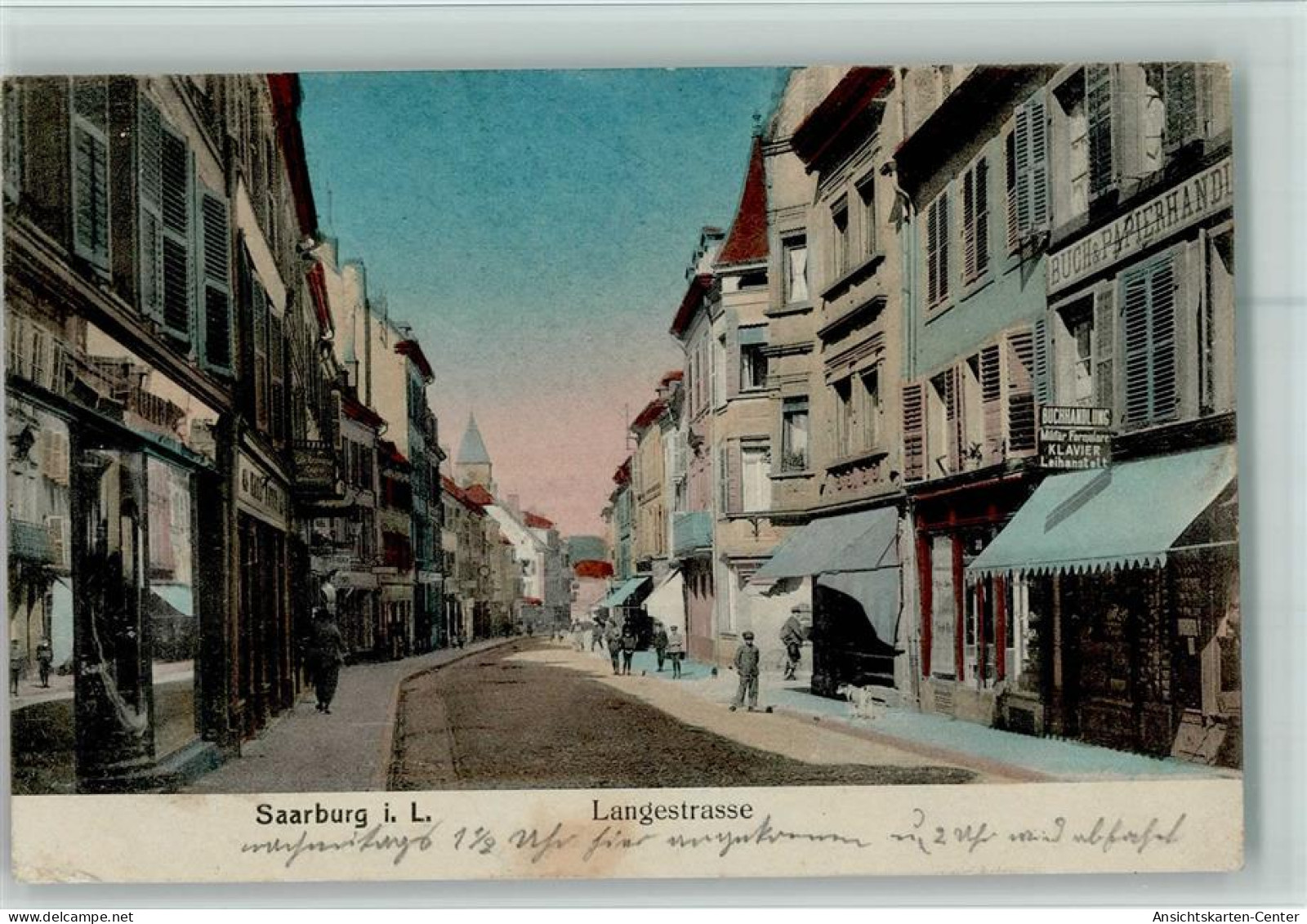 13056439 - Sarrebourg