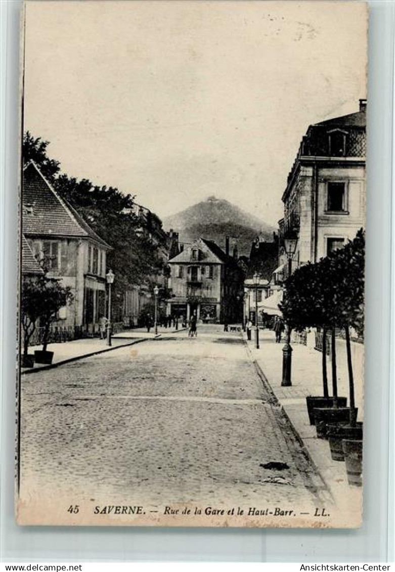 13056489 - Saverne