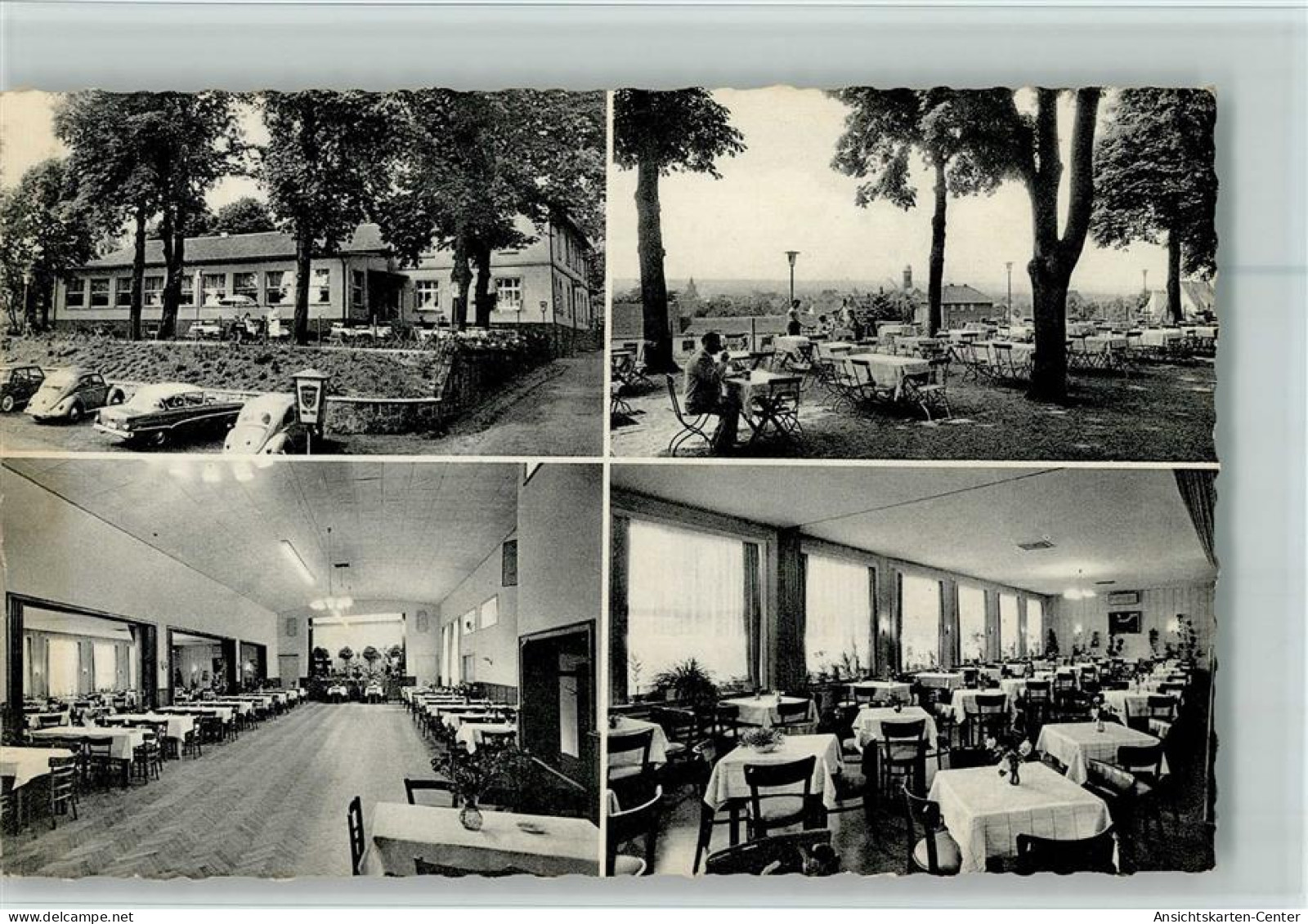 13058137 - Ibbenbueren