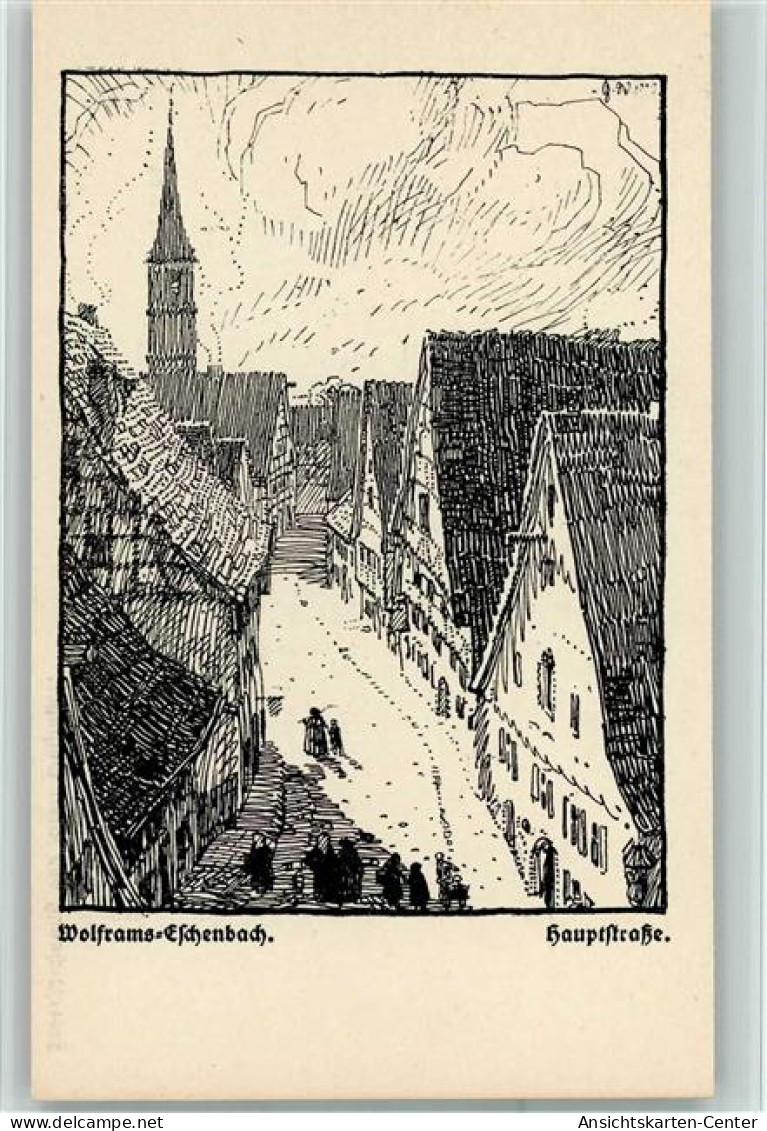 13058238 - Wolframs-Eschenbach