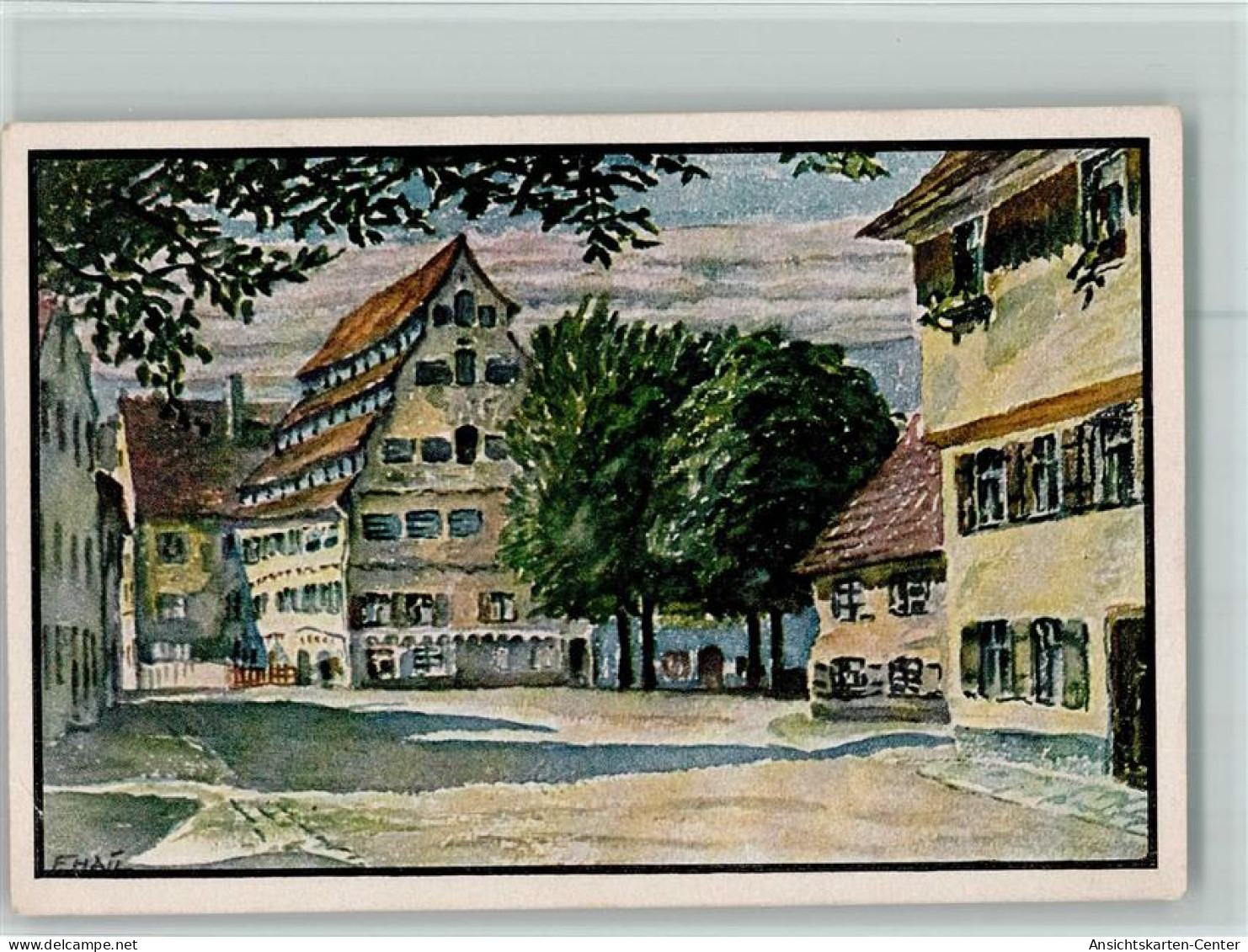 13058506 - Memmingen