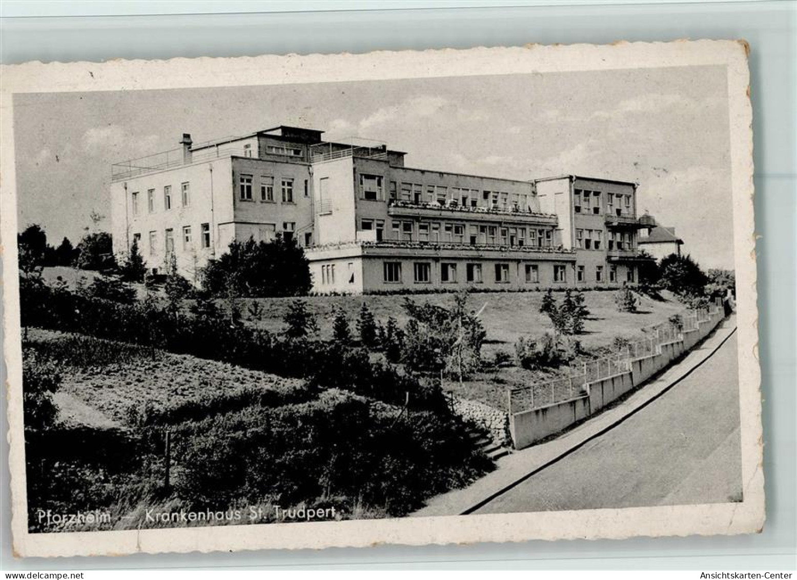 13058568 - Pforzheim