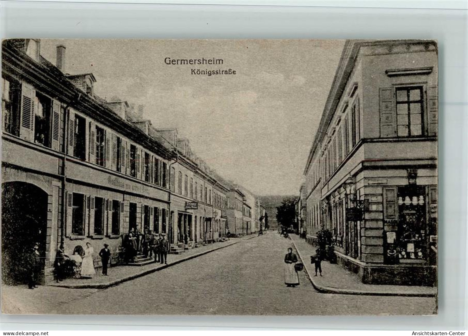 13058658 - Germersheim