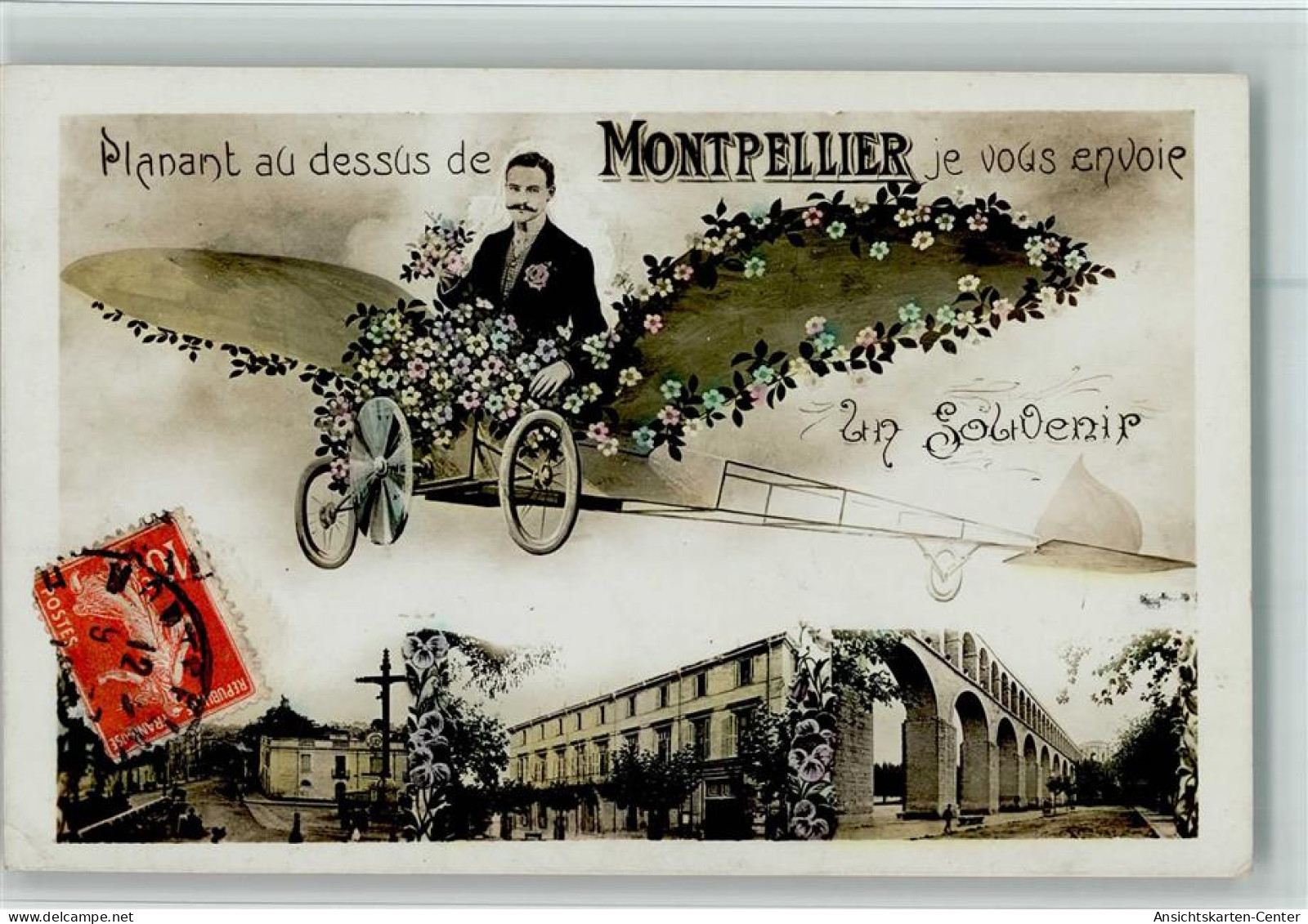 13059689 - Montpellier