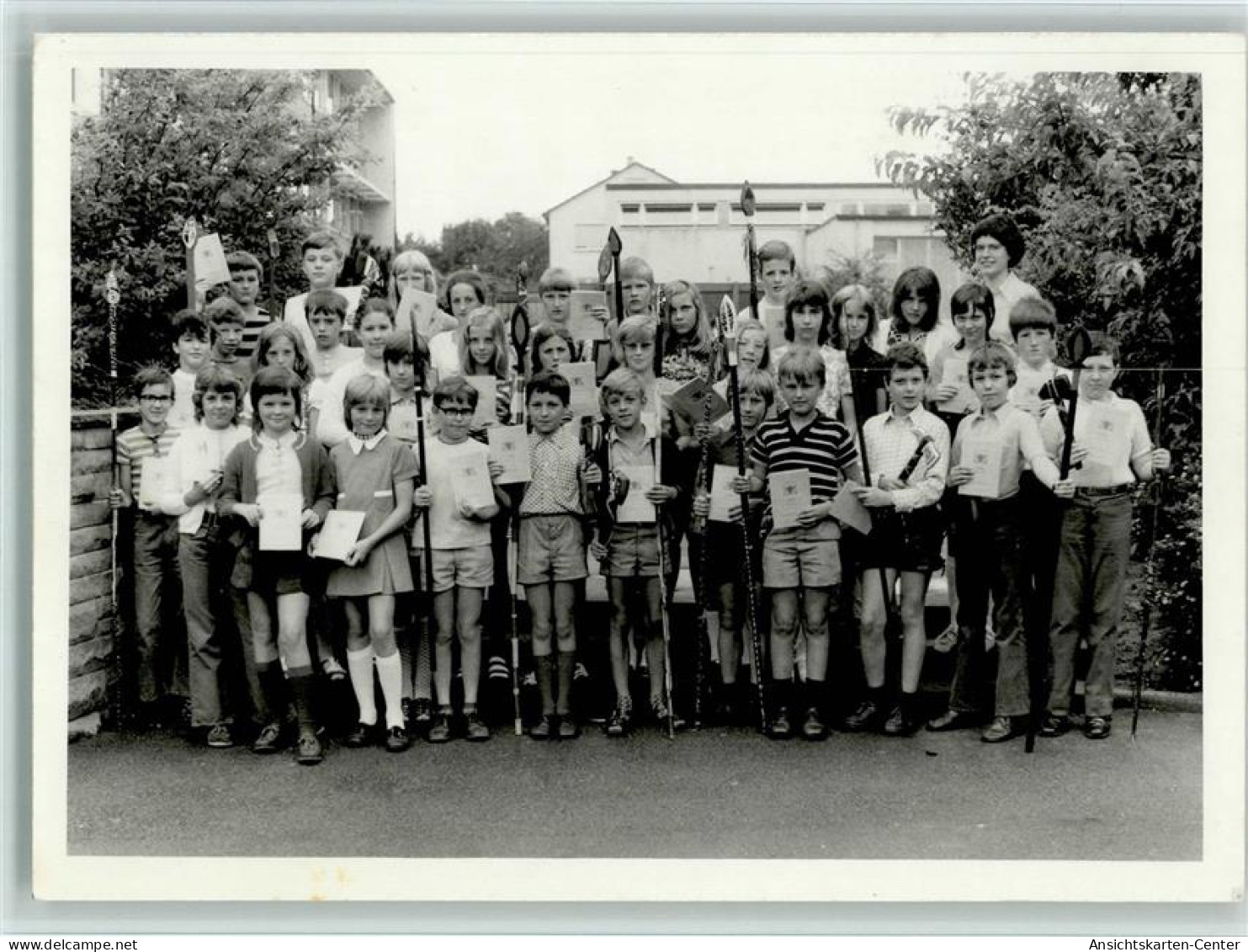 13061005 - Muehlacker